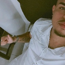 Guest_ZzLucasLisliezZ1