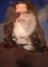 Guest_LonerLyfeStyle