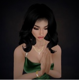 Guest_Viv380721