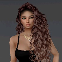 Guest_mary798305