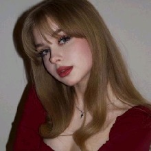 Guest_xvjiooxzv