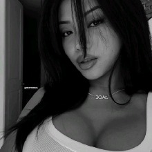 Guest_Brenda75