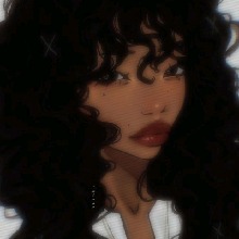 Guest_QueenSara23