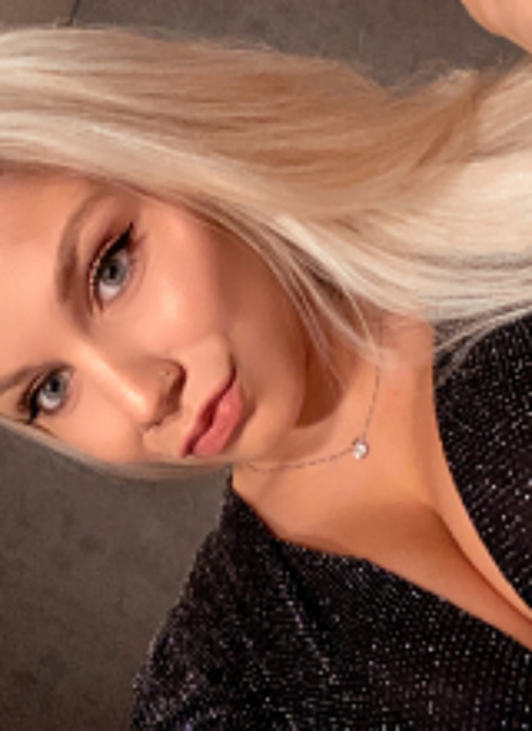 Juissy