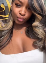 Guest_savyb2134