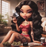 avatar picture