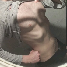 Guest_Sergi5