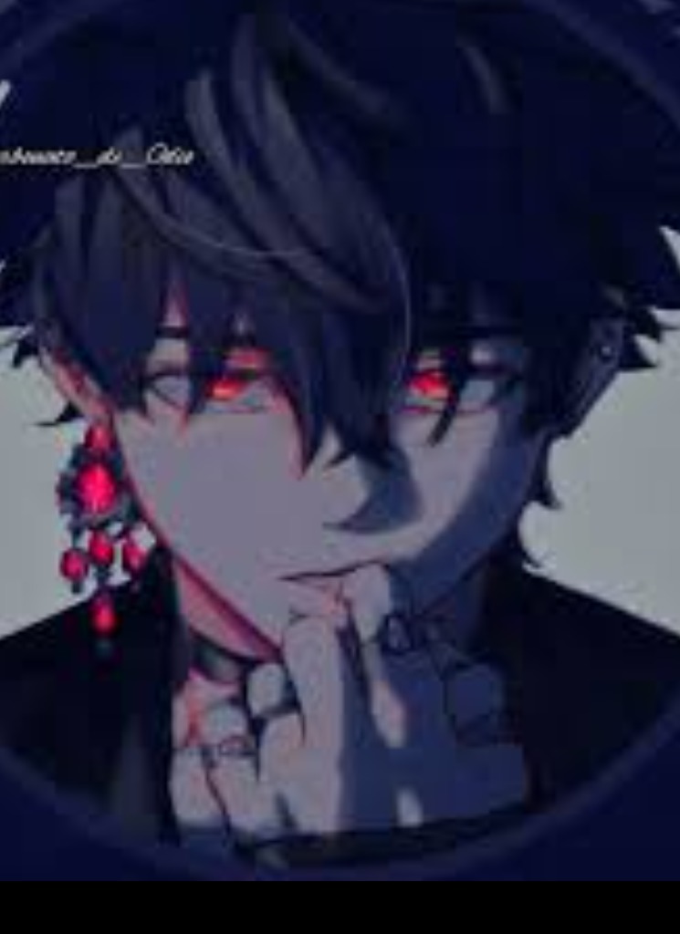 Guest_MCJapaBR