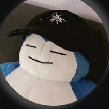 Guest_Sadboy6661