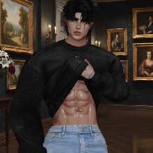 Guest_hernand1