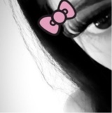 swicyy