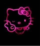 Guest_Amiya678601