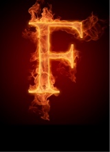 FH