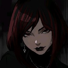 Guest_Hani972856