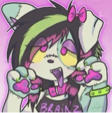 Guest_dinowo