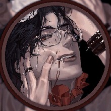 صورة الـavatar