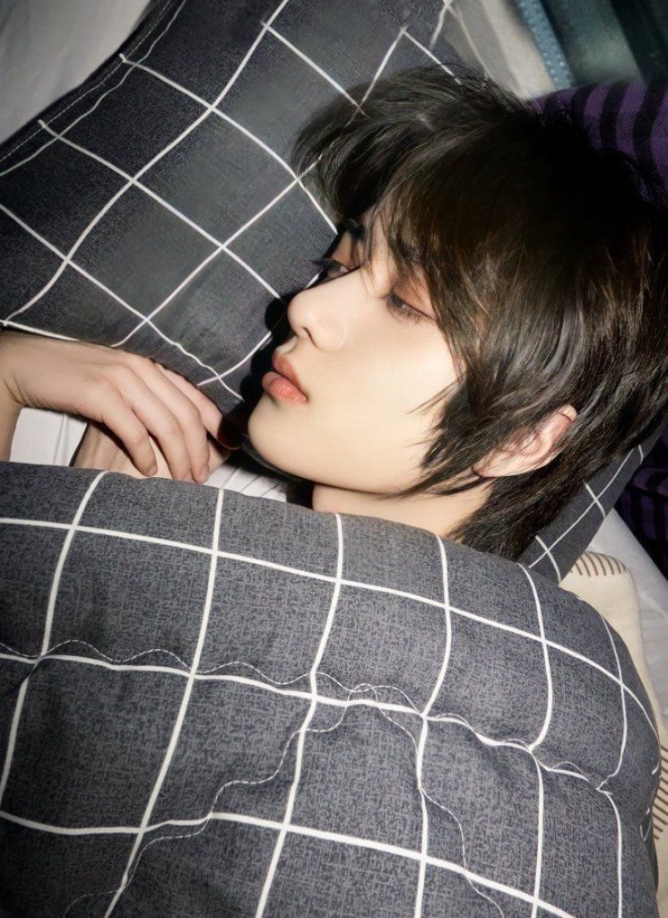 Guest_Jungkook131