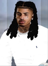 Kingkirk4
