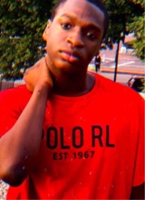 ItsMrElijah
