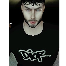 Orzon