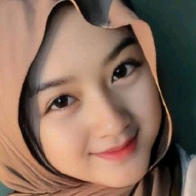 Guest_LoveCinta