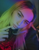 Guest_MercedesJohnson3