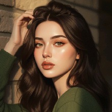 Guest_ThAnya1