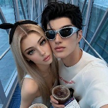 ThAnya1