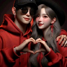 Guest_Arlinda8
