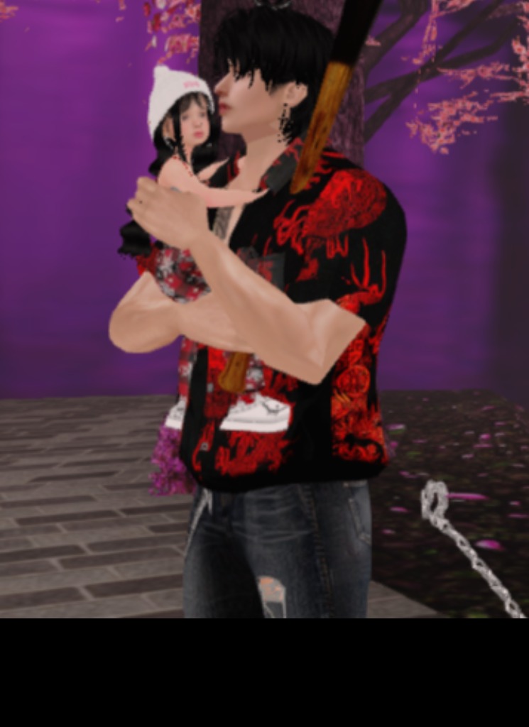 Guest_John929067