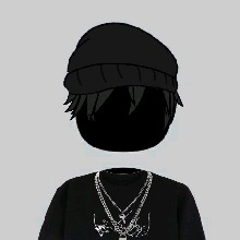 Guest_Yreece