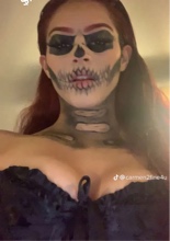 Guest_carmen527893