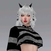 Guest_Grim108363