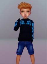 Guest_zacharie1