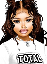 Guest_KaliahCross