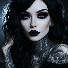 Guest_Samyrah9