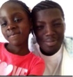 Guest_shawn682385
