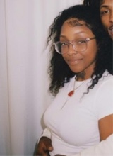 Guest_Savyyy93