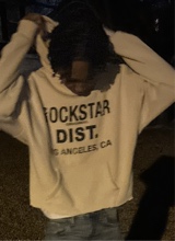 Guest_DREWSKI14