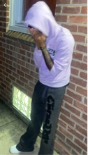 Guest_certifiedtae191