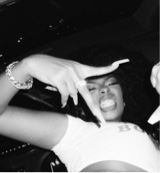 Guest_Jayla80841