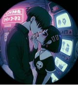 DeadlyRoseFlame156