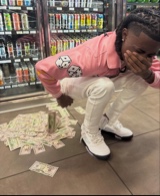 sslumpstar