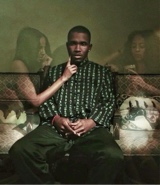 Guest_jacob3x1