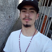 Guest_Victor502386