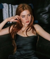 N0rdestina