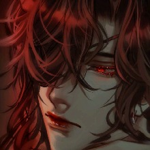 XxDJDeathSoulDJxX