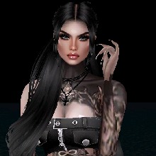 Guest_Qwerty30