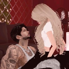 Guest_SeuPesadelo17
