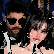 Guest_Flor3LF